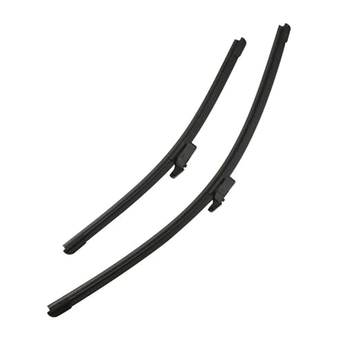 Balai d'essuie-glace avant Ford Ecosport 2013 2014 2015 2016 2017