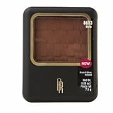 Black Radiance Pressed Powder 8613 Mocha (Dark)