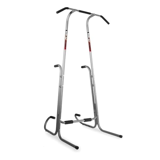 Stamina 1690 Power Tower