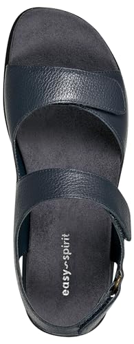 Image of Easy Spirit Hartwell Women's Sandal