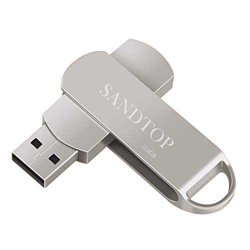 usbメモリ 高速フラッシュドライブ 2.0 USBメモリースティック …