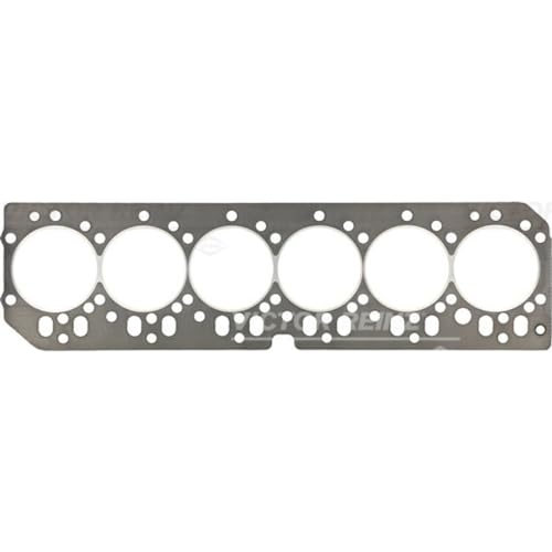 Guarnizione, Testata Reinz 61-45395-10 - 2