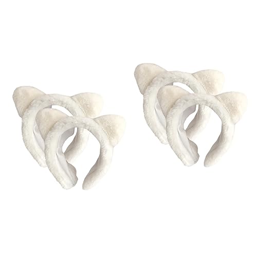 MUSISALY 4  ʂݔLJ`[V  i p̂킢J`[V J`[V CNAbvK[YJ`[V }t RE ̃J`[V r̎  