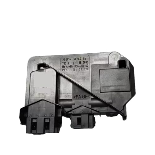 Ɠdi dqhAbNxXCb`ANZT[ @i Samsung h@ DC64-00652D 250V 50/60Hz Ή