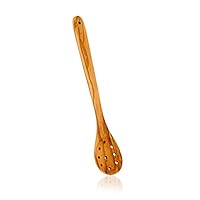 Algopix Similar Product 14 - Metaltex 580617  Olive Spoon Made from