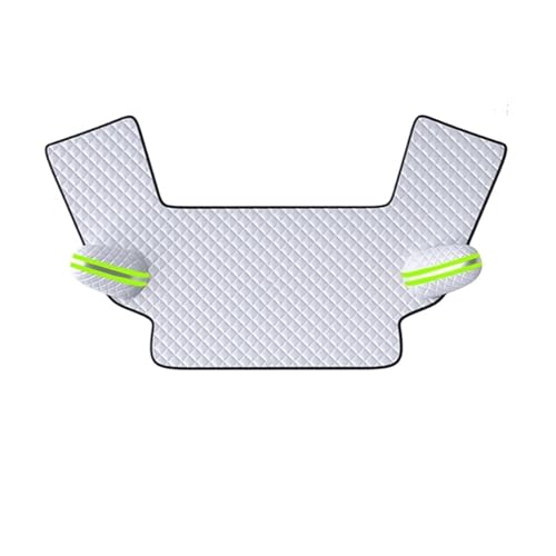 ̎Ԃ̃tgKX̐Jo[A~pیV[hAh~AXh~AtgKXAԗph(Extra Large)