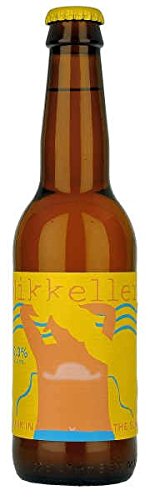 MikkellerDrink in the Sun 330ml - Case of 12