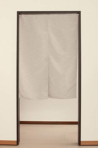 ̂ Ռ3 hH ㎿Ȍ uV[hv5162Vo[ Xun 85×120cm 1