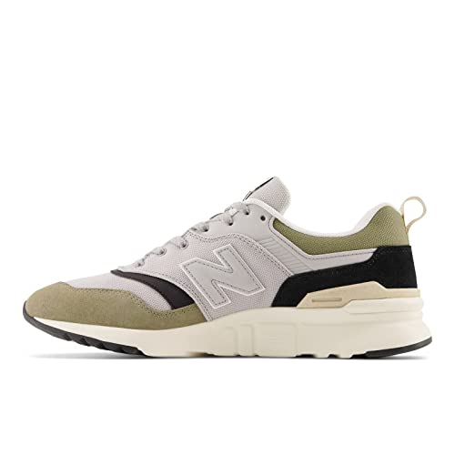 Image of New Balance Men's 997H V1 Classic Sneaker