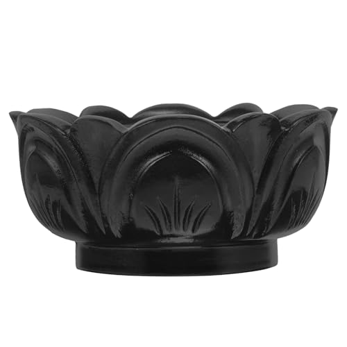 EPIGEIST @Ԍ`ؐ ԕr p@\fBXvCX^h `Iԑ Au CeA