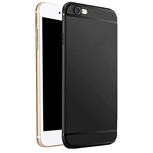 Teléfonos Celulares, Wireless iphone 6s reacondicionado Marca QWYJ (2)