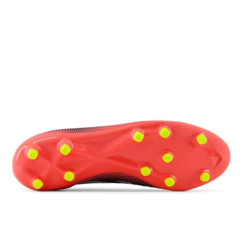 Image of New Balance Kids' Tekela Magique Fg V4+