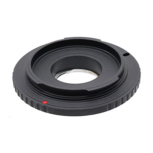 PTX110-NEX ペンタックスオート 110 For レンズ用 - For ソニー E/FE マウントアダプターリング Auto110-E For ソニー A7 A9 A6000 A5000 NEX ZV シリーズ用 PTX110-NEX ペンタックスオート 110 For レンズ用 - For ソニー E/FE マウントアダプターリング Auto110-E For ソニー A7 A9 A6000 A5000 NEX ZV シリーズ用