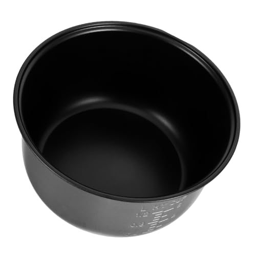 CHICAMPERA ƒpъZbg A~mXeBbN ړI|bg ^ёΉ NHpLb`pi pANZT[