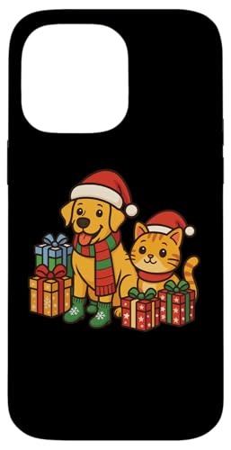 CG[  L uh[ NX}X  T^ Xq pW} LeB X}zP[X iPhone 14 Pro Max p