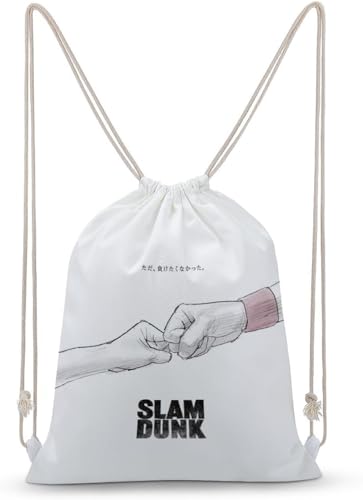 [Barasu] X_N WTbN ibvTbN ВobN y h s AEghA X|[cW WobO ^g[jOunisex eʋВ obNpbN M/42x50cm