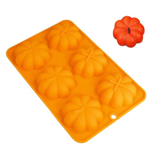 Sakmura nEB W^ - LfB[XpC_[قJ{`^ - ȒP^ S VR[h Ntg bNX tH_ W Ό x[LO `R[g JbvP[L fR[V nEBp[eB[vWFNg