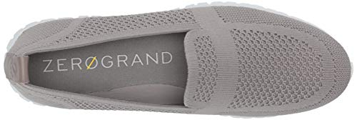 Image of Cole Haan Womens W20352