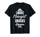 New Dad Gifts