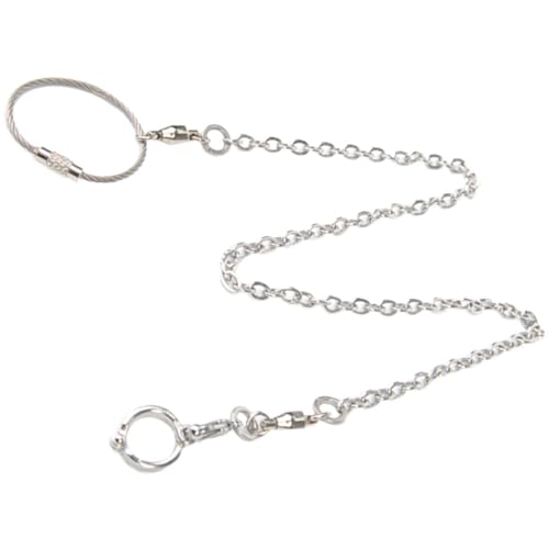 LALAFINA �X�e�����X�����p�n�[�l�X �`�F�[���ƒ��߉\�ȃI�E������ ��s�g���[�j���O�p���[�V�� �O�o���̖��q�h�~�p���������[�v