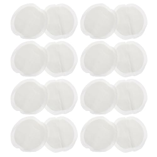 Protector de pezones desechable para embarazadas con material transpirable PLAFOPE 2