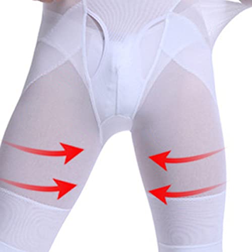 Shorts para hombres de cinturón transpirable elástico YRYRYW el pílsen 2
