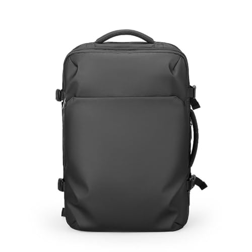 Sac à dos ordinateur portable 15.6 pouces homme et femme imperméable