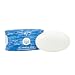 Inis the Energy of the Sea Large Sea Mineral Soap, 7.4 Ounce