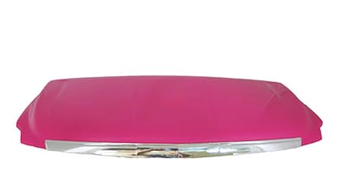 Replacement For FGF73 BARBIE ESCALADE DANCE PARTY HOOD FOR ESCALADE (FGF73) (PINK) by Technical Precision