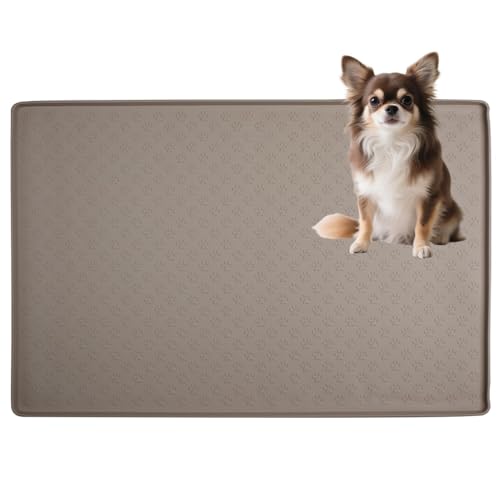 Lifetips `iChihuahuaj gC}`FX^[eA ybggC}bg VR h ~ 􂦂  L V[gh~ g[p t[Oی ybggC}bg VR}bg ΍ gCV[gŒ