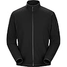 [�������ƥꥯ��] ARCTERYX �ǥ륿�̣ԥ��㥱�å������� 23139