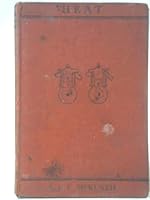 Heat B008LMA5FE Book Cover