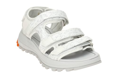 Image of Clarks Men's Atl Trek Sun