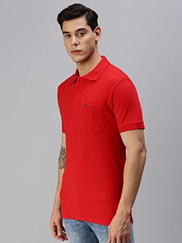 Image of ONN Men's Polo