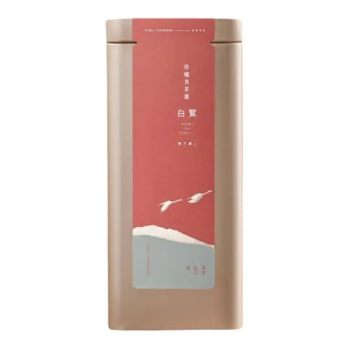 Coffret thé Oriental Beauty Xu Yaoliang cadeau d'exception de Taïwan