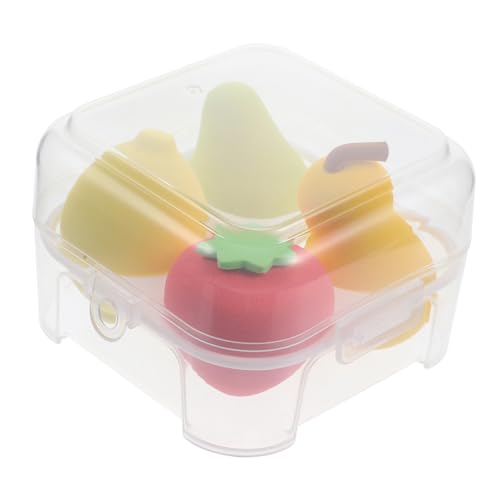 Healeved 4CNX|W ^pE_[pt gїp ϕipX|W t@f[V pE_[ LbhȂǂɓKp pCN [P[Xt