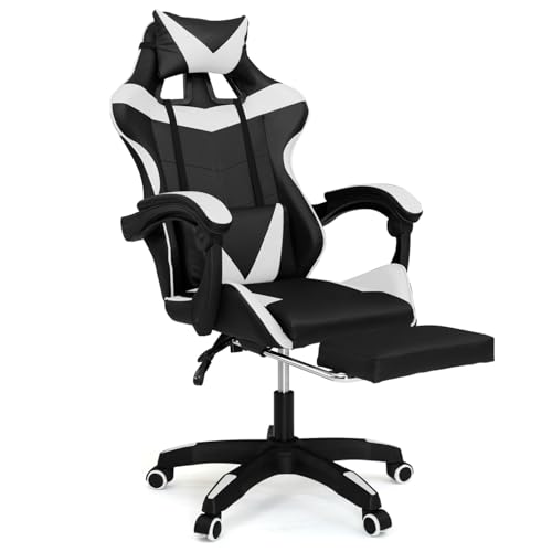 IDMarket: Silla gaming silla de oficina