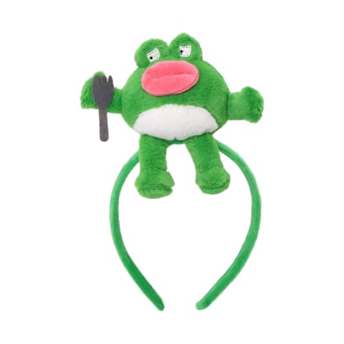 Ə̎q̂߂̉KȖ̓̂ʂ݃wbhoh  gp p[eB[MUO wAoh