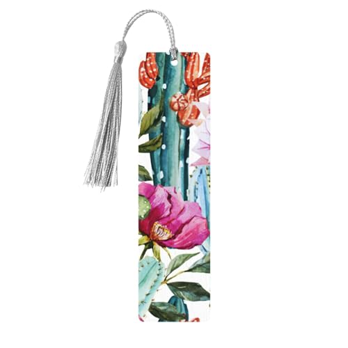 T{eA[YvgǏy[W}[J[ubN}[NA^bZtؐubN}[N5A{Dւ̃MtgB