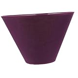 Abat-jour de lampe de chevet : utiliser notre abat-jour est un moyen et facile d'ajouter un éclairage chaleureux à n'importe quelle pièce.