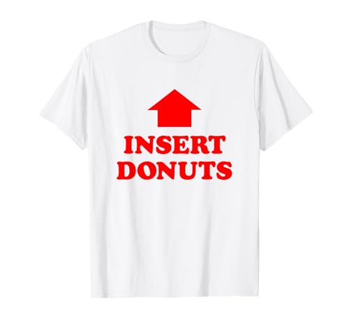 �C���T�[�g�h�[�i�c �ʔ����e�L�X�g �H�ו����D�ƂɍœK T�V���c