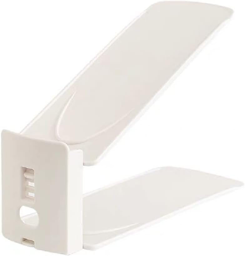Shoe Holder 5pcs AdjustaPB9rrge