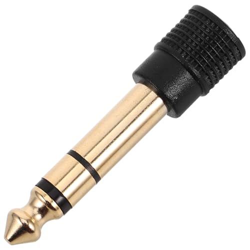 HYTROVE bLXeII[fBIϊA_v^[ X IX wbhz}CNM^[AvsAmΉ `mCYȂI[f