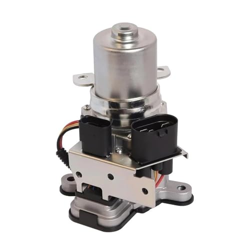 Moteur de boîte de transfert pour VW Touareg 2002-2010 essence et diesel 0AD341601E