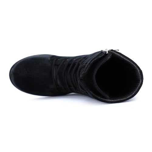 Image of Snasta Women Classic Boots
