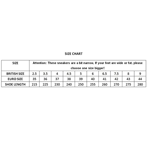 Darling in The Franxx/Zero Two 3D Printed Casual Velcro Lichtgewicht Ademende High-Top Canvas Schoenen - Image 3