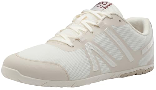 Image of Xero Shoes Men's HFS Original Barefoot Running Shoes
