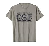 CSI