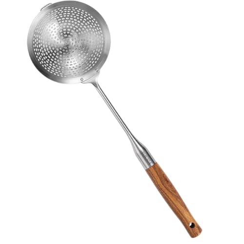 Lb`Xg[i[ ʃXL}[  nht p tCp XpC_[Xg[i[  ˗ g hC p 304XeX|  Xg[i[ tB^[tC ߂ƒp 䏊 (14cmij[[YEbhUj