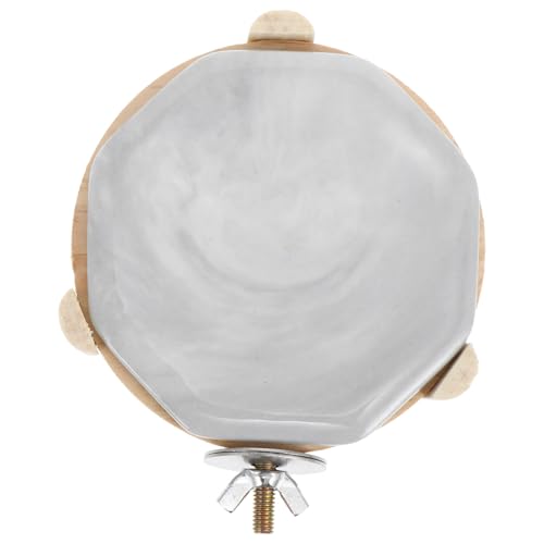 GLEAVI nX^[pZ~bNpv[g p`p{[h ybgpėppbh L `` Ή Q̏΍